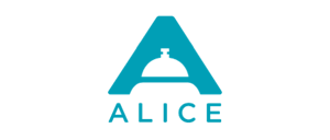 logo-alice